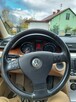 Volkswagen Passat b6 - 14