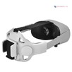 Oculus Qest2 | Okulary Wirtualna Rzeczywistość - wypożycz - 3