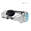 Oculus Qest2 | Okulary Wirtualna Rzeczywistość - wypożycz - 9
