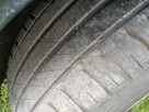 Audi A4 2,5 TDI - 6