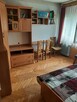 Mieszkanie 3 pokojowe, Bałuty - 1