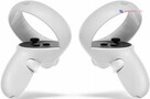 Oculus Qest2 | Okulary Wirtualna Rzeczywistość - wypożycz - 8