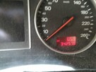 Audi A4 2,5 TDI - 4