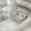Brazilian natural 120x60 płytki łazienkowe polerowane kamień - 3