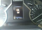 Toyota Tundra 2022, 3.5L, 4x4, SR5, od ubezpieczalni - 8