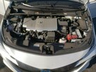 Toyota Prius 2021, 1.8L, PRIME LE, od ubezpieczalni - 7