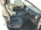 Subaru OUTBACK 2021, 2.5L, 4x4, PREMIUM, od ubezpieczalni - 6