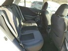 Subaru OUTBACK 2021, 2.5L, 4x4, PREMIUM, od ubezpieczalni - 7