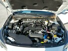Subaru OUTBACK 2021, 2.5L, 4x4, PREMIUM, od ubezpieczalni - 8