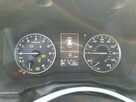 Subaru OUTBACK 2021, 2.5L, 4x4, PREMIUM, od ubezpieczalni - 9