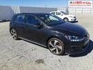 Volkswagen Golf 2020, 2.0L, GTI S, od ubezpieczalni - 1