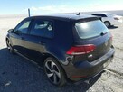 Volkswagen Golf 2020, 2.0L, GTI S, od ubezpieczalni - 3