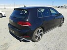 Volkswagen Golf 2020, 2.0L, GTI S, od ubezpieczalni - 4