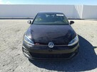 Volkswagen Golf 2020, 2.0L, GTI S, od ubezpieczalni - 5