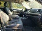 Toyota Highlander 2019, 3.5L, 4x4, HYBRID, od ubezpieczalni - 5