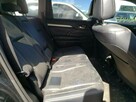 Toyota Highlander 2019, 3.5L, 4x4, HYBRID, od ubezpieczalni - 6