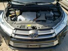 Toyota Highlander 2019, 3.5L, 4x4, HYBRID, od ubezpieczalni - 7