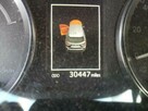 Toyota Highlander 2019, 3.5L, 4x4, HYBRID, od ubezpieczalni - 8