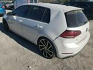 Volkswagen Golf 2019, 2.0L, 4x4, R, od ubezpieczalni - 3