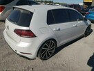 Volkswagen Golf 2019, 2.0L, 4x4, R, od ubezpieczalni - 4
