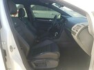 Volkswagen Golf 2019, 2.0L, 4x4, R, od ubezpieczalni - 6