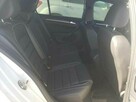 Volkswagen Golf 2019, 2.0L, 4x4, R, od ubezpieczalni - 7