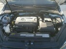 Volkswagen Golf 2019, 2.0L, 4x4, R, od ubezpieczalni - 8