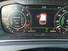 Volkswagen Golf 2019, 2.0L, 4x4, R, od ubezpieczalni - 9