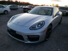 Porsche Panamera 2016, 4.8L, 4x4, GTS, po gradobiciu - 2