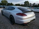 Porsche Panamera 2016, 4.8L, 4x4, GTS, po gradobiciu - 3