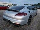 Porsche Panamera 2016, 4.8L, 4x4, GTS, po gradobiciu - 4