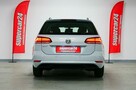 Volkswagen Golf 1,6 / Jak NOWY / LED / Tempomat / Bluetooth / FV 23% / Salon PL / PDC - 8