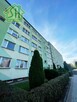 Mieszkanie Przemyśl, ul. Żołnierzy 1 Armii WP