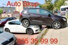 Skup samochodów AUTO SKUP - 2