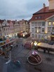 Sprzedam mieszkanie - 1