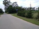 Sprzedam atrakcyjną działkę budowlaną w Wieńcu blisko Włocła - 7
