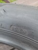 Opona letnia, Bridgestone Turanza T005 205/55 R16-uszkodzona - 4