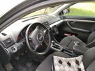 Audi A4 2,5 TDI - 2