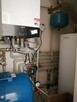 Hydraulik przyjmie zlecenia, nawiąże współprace - 13