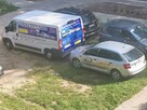 ZRÓB TO SAM Nowa usługa w mieście - 16