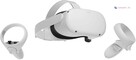 Oculus Qest2 | Okulary Wirtualna Rzeczywistość - wypożycz - 2
