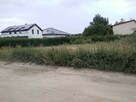 Sprzedam atrakcyjną działkę budowlaną w Wieńcu blisko Włocła - 2