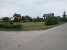 Sprzedam atrakcyjną działkę budowlaną w Wieńcu blisko Włocła - 4