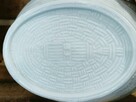 Kura szklana 21.5cm ząbkowice - 5