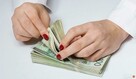 Udzielę uczciwej osobie prywatnej pożyczki do 10.000 zł