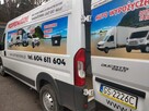 ZRÓB TO SAM Nowa usługa w mieście - 6