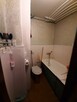 Mieszkanie 3 pokojowe, Bałuty - 8