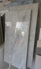 Brazilian natural 120x60 płytki łazienkowe polerowane kamień - 5