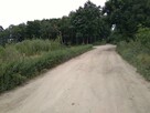 Sprzedam atrakcyjną działkę budowlaną w Wieńcu blisko Włocła - 3