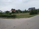 Sprzedam atrakcyjną działkę budowlaną w Wieńcu blisko Włocła - 5